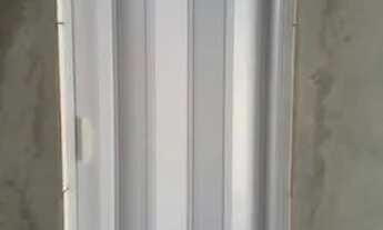 Imagem 4: Casa em vila de Abrantes