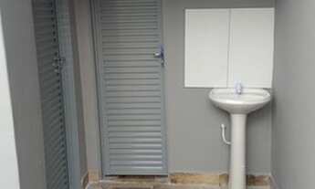 Imagem 6: Vende-se casa Casa com 3 dormitórios