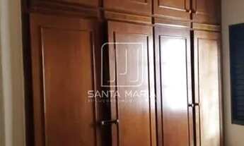 Imagem 4: Apartamento (tipo - padrao) 1 dormitórios, cozinha planejada, elevador, em condomínio fech