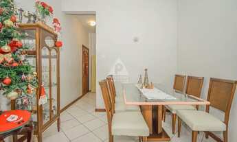 Imagem 7: Apartamento à venda, 1 quarto, Catete - RIO DE JANEIRO/RJ