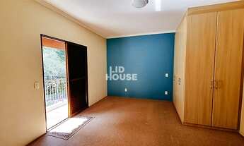 Imagem 7: Casa locação (190,00 m²), Real Park