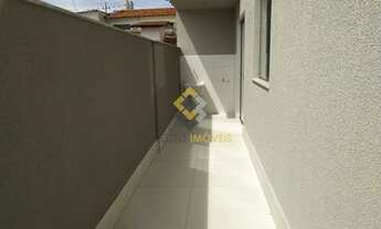 Imagem 2: BELO HORIZONTE - Padrão - Planalto