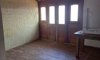 Imagem 3: Alugo casa barra marataizes