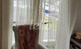 Imagem 1: São Paulo - Apartamento Padrão - Aricanduva