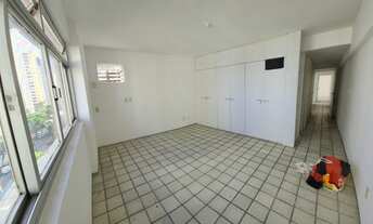 Imagem 6: 4 suítes com vista para o mar