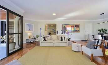 Imagem 5: PDDC 500 Apto 601251112-1602