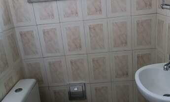 Imagem 6: Sobrado para aluguel possui 80 metros quadrados com 2 quartos em Realengo - Rio de Janeiro