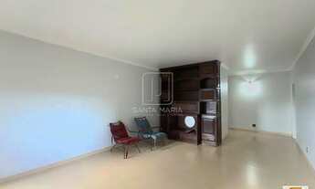 Imagem 3: Apartamento (tipo - padrao) 3 dormitórios, cozinha planejada, portaria 24 horas, elevador