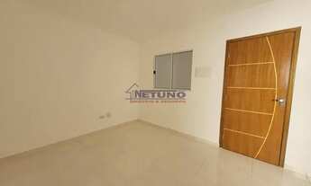 Imagem 3: Apartamento com 1 quarto na Vila Sabrina !!!!
