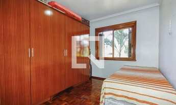 Imagem 6: Apartamento para Aluguel - Azenha, 2 Quartos, 70 m2