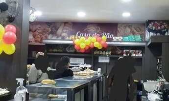 Imagem 3: VENDE-SE PONTO DE PADARIA , COMPLETA