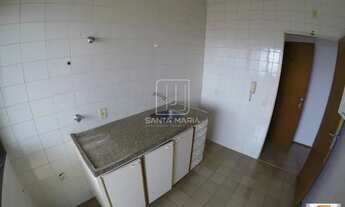 Imagem 5: Apartamento (tipo - padrao) 1 dormitórios, cozinha planejada, portaria 24hs, elevador, em