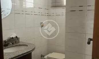 Imagem 7: Cond.: Edifício João de Pádua Bairro: SETOR BUENO Valor: R$ 950.000,00 codigo: 31537