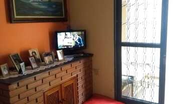 Imagem 7: Casa à venda, 123 m² por R$ 350.000,00 - Vila Moinho Velho - São Paulo/SP