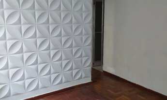 Imagem 3: Alugo apartamento Freguesia em Jacarepaguá