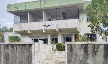 Imagem: Casa no Condomínio Jardim Itororo