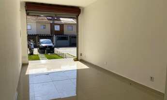 Imagem 2: Loja Comercial de 33m² - Vila Sônia