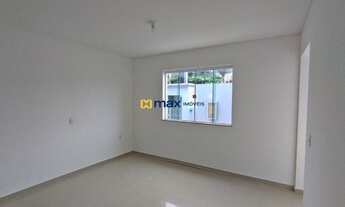 Imagem 4: NAVEGANTES - Apartamento Padrão - Meia Praia