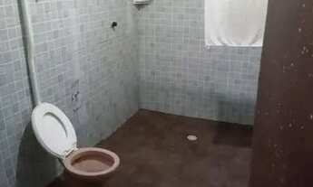 Imagem 4: Alugo esta casa Casa com 3 dormitórios