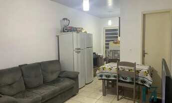 Imagem 2: Casa para Venda em Fazenda Rio Grande, Estados, 2 dormitórios, 1 banheiro, 2 vagas