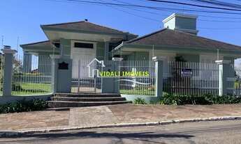 Imagem 7: Lindíssima casa à venda e locação , Rincão - Novo Hamburgo - RS