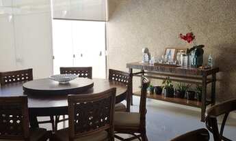 Imagem 4: Casa a venda no vilage damha 3 aceita troca