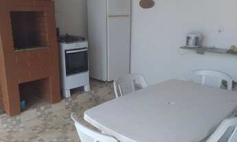 Imagem 2: Casa Confortável!!!