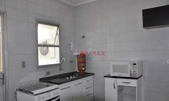 Imagem 7: Apartamento 2 dormitórios, venda ou locação, 62m² - Tucuruvi - São Paulo/SP