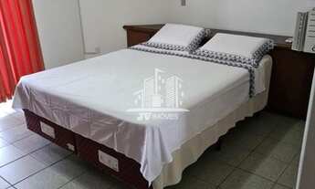 Imagem 10: TEMPORADA* APT 4 DORMITORIOS, 2 VAGAS, PE NA AREIA, VISTA MAR