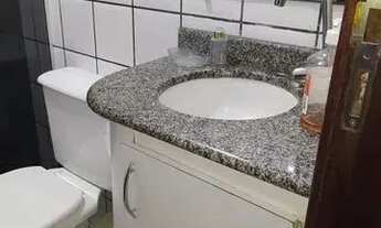 Imagem 5: 04- Casa no bairro de Fátima na Serra - ES