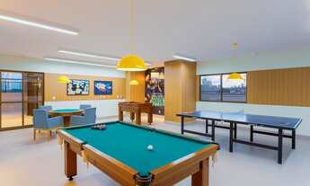 Imagem 6: Apartamento - Parque Bela Vista - Salvador