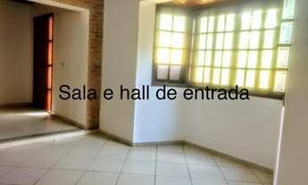 Imagem 3: Otima casa 3 dormitorios