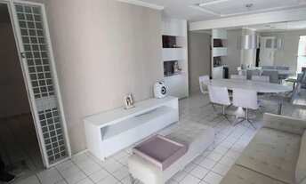 Imagem 5: Casa para venda tem 83 metros quadrados com 2 quartos em Piedade - Rio de Janeiro - RJ