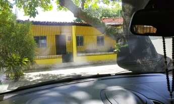 Imagem: Vendo ou troco (outro imóvel ou carro