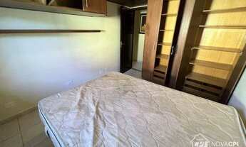 Imagem 5: Casa com 5 quartos para alugar no Jardim Real, Praia Grande/SP