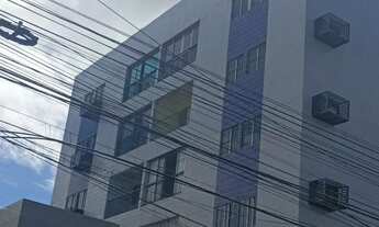 Imagem: Alugo/ Vendo na CDU 3 quartos, 5° elevador