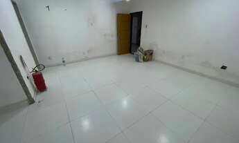 Imagem 5: Casa para aluguel tem 33 metros quadrados com 1 quarto em Boa Viagem - Recife - PE