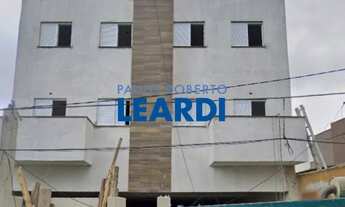 Imagem: APARTAMENTO - JARDIM DAS MARAVILHAS - SP