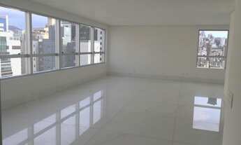 Imagem: Apartamento para aluguel com 208 metros