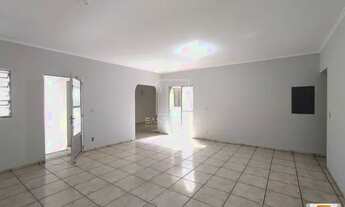 Imagem 3: Casa (sobrado na rua) 6 dormitórios/suite