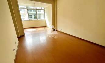 Imagem 4: Apartamento à venda, 3 quartos, 1 vaga, Copacabana - RIO DE JANEIRO/RJ