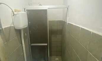 Imagem 5: Casa a venda, Parque dois irmãos