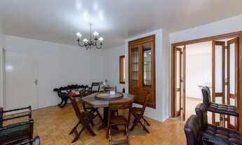 Imagem 4: Apartamento em Cidade Baixa