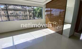 Imagem 3: Venda Apartamento 3 quartos Prado Belo Horizonte