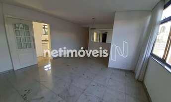 Imagem: Venda Apartamento 4 quartos Gutierrez Belo