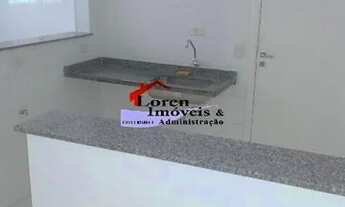 Imagem 5: Apartamento 3 dormitórios Itararé Sv!