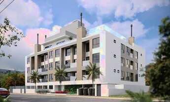 Imagem: Apartamento com 1 dormitório à venda