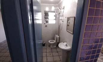 Imagem 7: Casa no Jardim Real