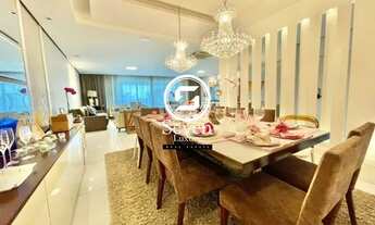 Imagem 4: Apartamento a venda em Rio de Janeiro