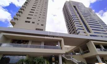 Imagem 2: Apartamento (tipo - padrao) 1 dormitórios/suite, cozinha planejada, portaria 24 horas, ele